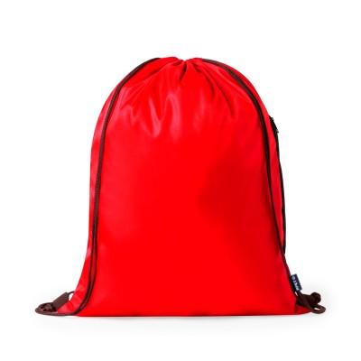 Zaino - cod. MK20904